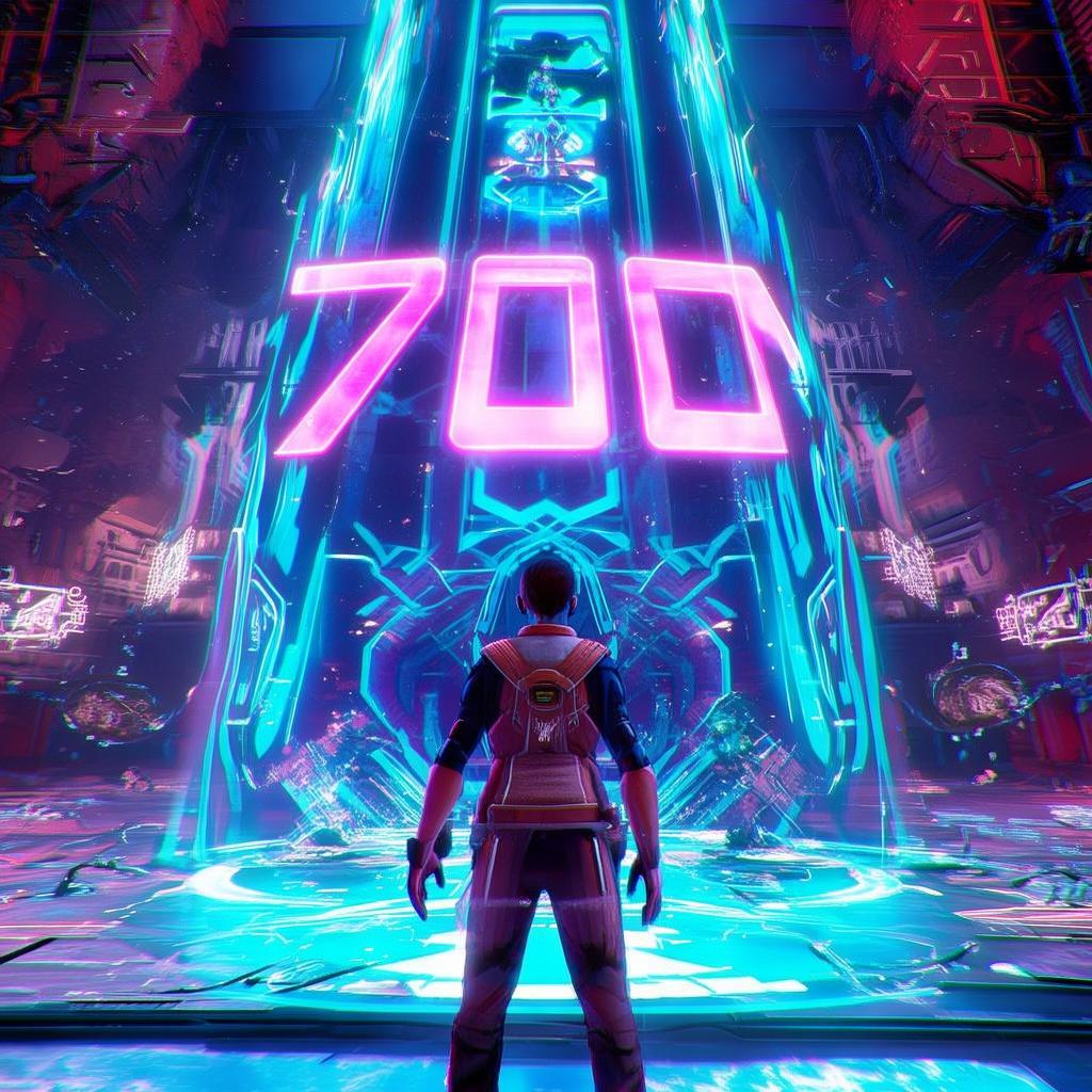 魔禁手游警戒值達(dá)700，挑戰(zhàn)與機(jī)遇并存的游戲機(jī)制究竟如何？