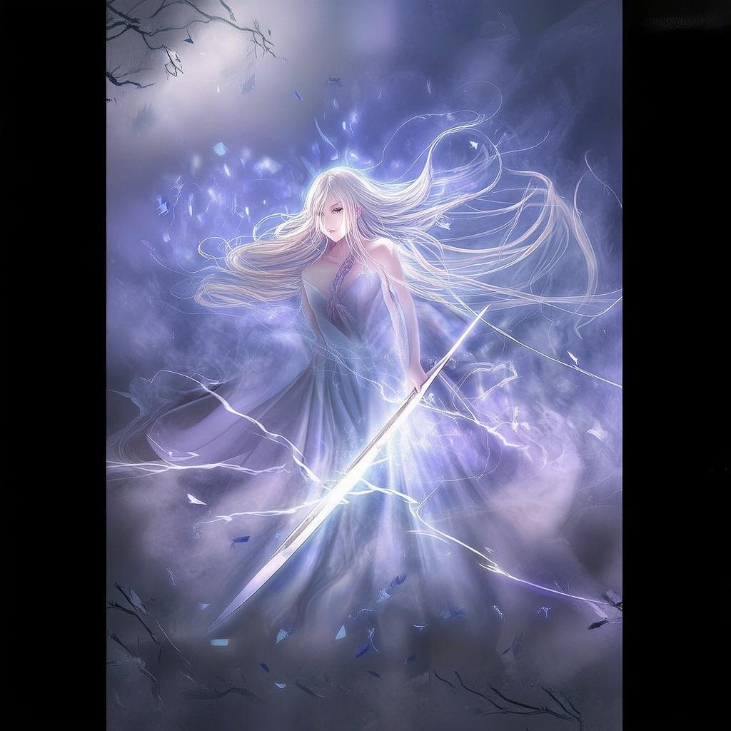倩女幽魂手游，單體傷害究竟有多深？
