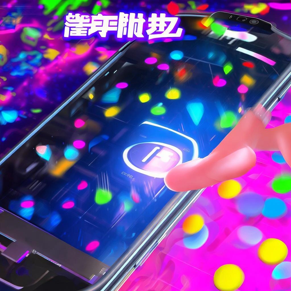CF手游應(yīng)用寶，輕松領(lǐng)取碎片，助力你的游戲之旅