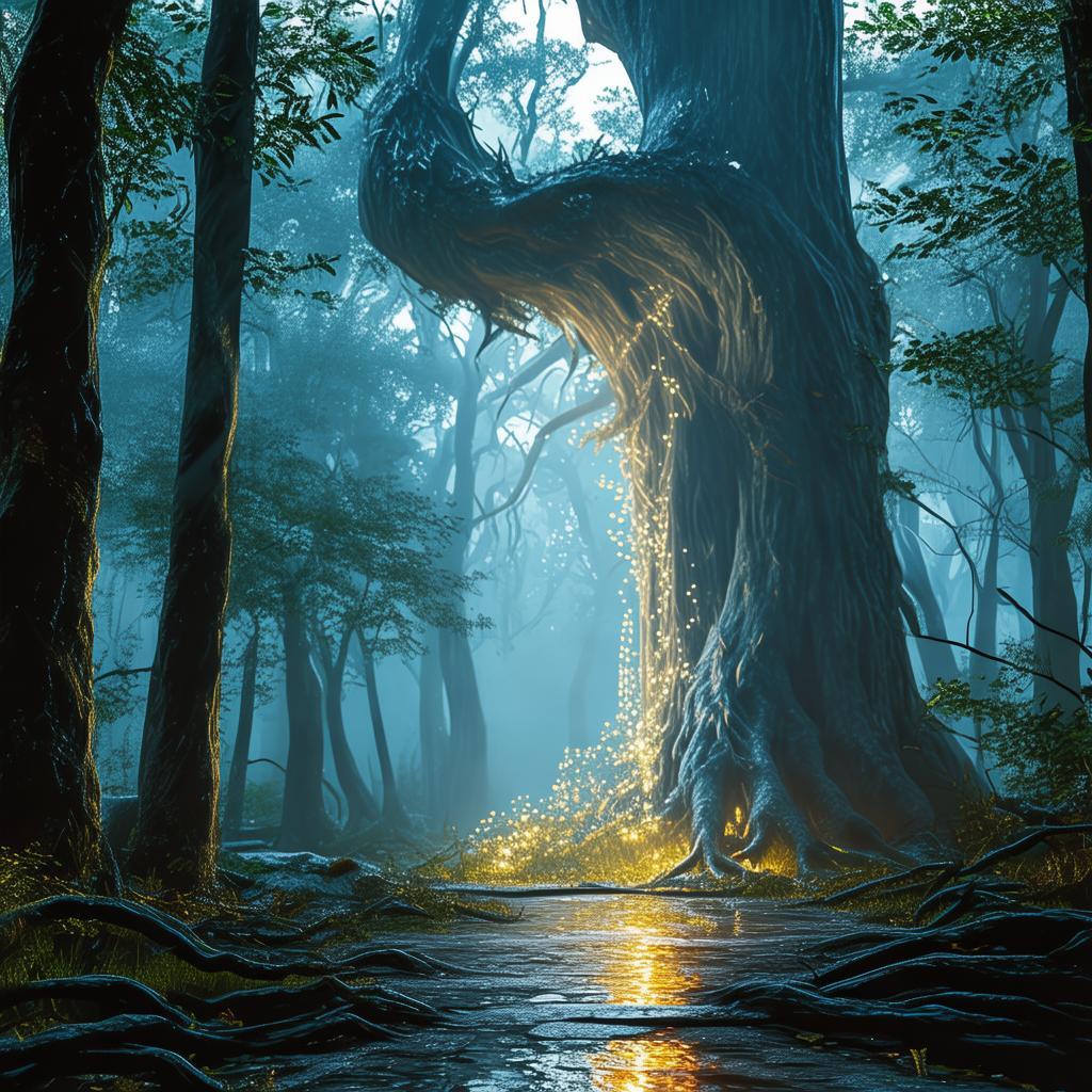 揭秘修仙手游神獸9的神秘位置