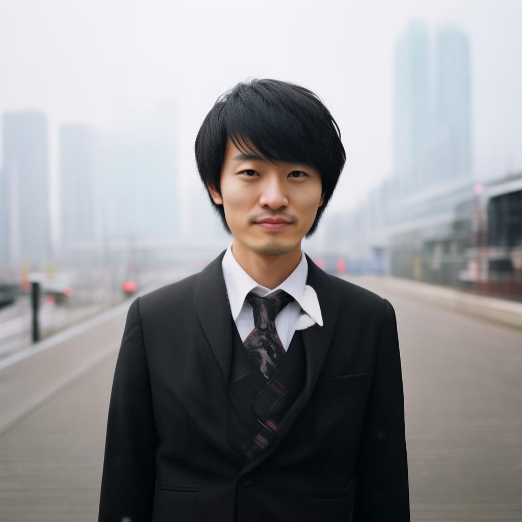 夢幻誅仙手游孩子焚香，溫情與成長如何交織成夢幻之旅？