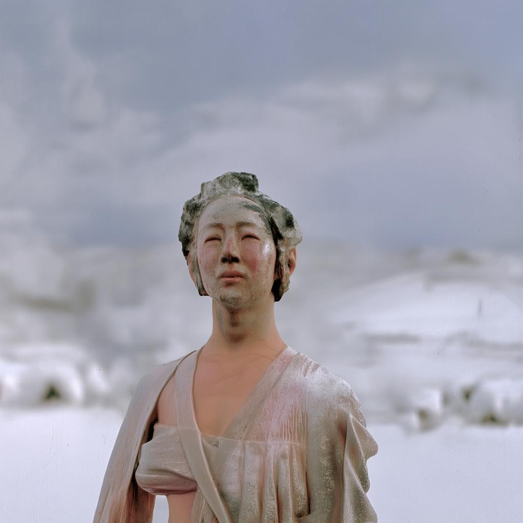 手游夢(mèng)幻金幣交易平臺(tái)的崛起之路，機(jī)遇與挑戰(zhàn)并存？
