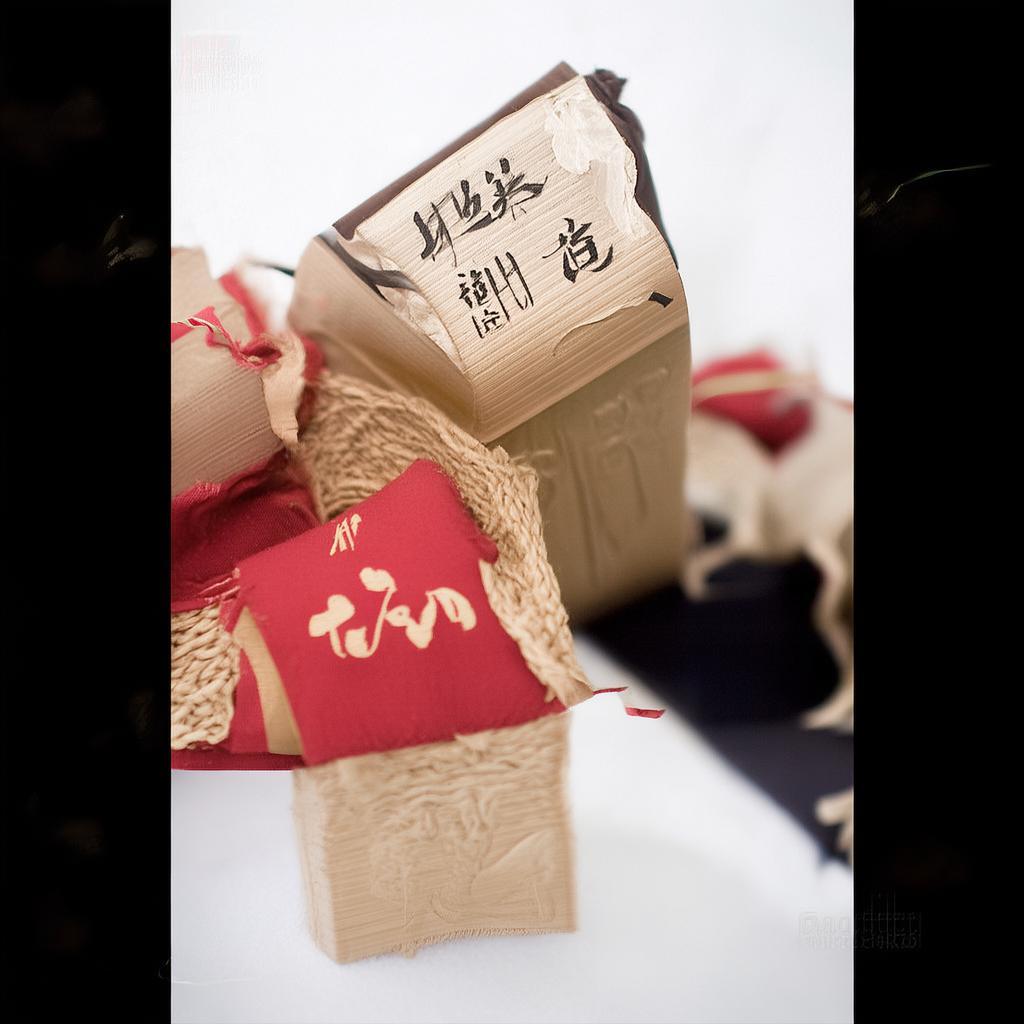 誅仙手游，云夢(mèng)項(xiàng)鏈屬性究竟如何？深度解析揭秘！