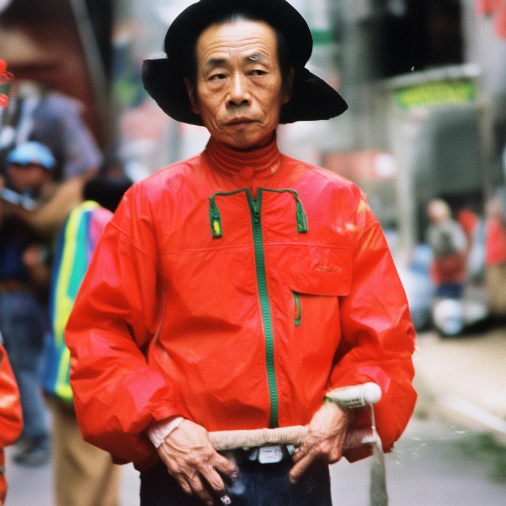 秦時明月手游劉邦如何培養(yǎng)？培養(yǎng)策略大揭秘！