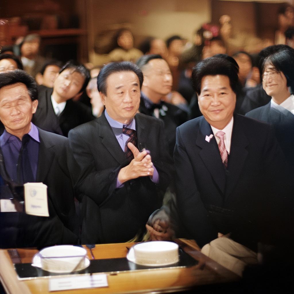 倩女幽魂手游角色CP魅力之旅探秘，究竟哪些角色組合最吸睛？