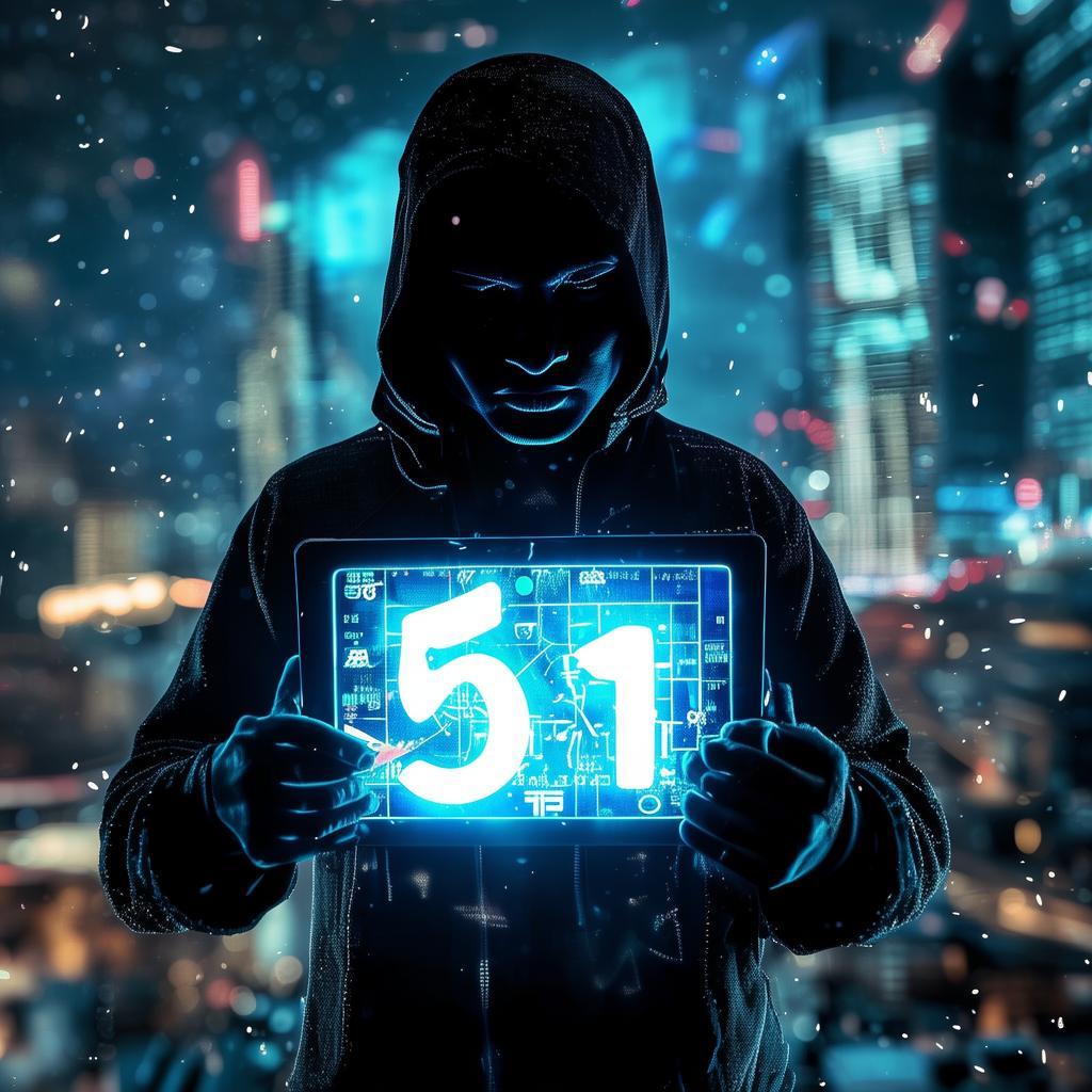 51爆料網(wǎng)每日黑料揭秘：你了解真相嗎？敢不敢直面現(xiàn)實？