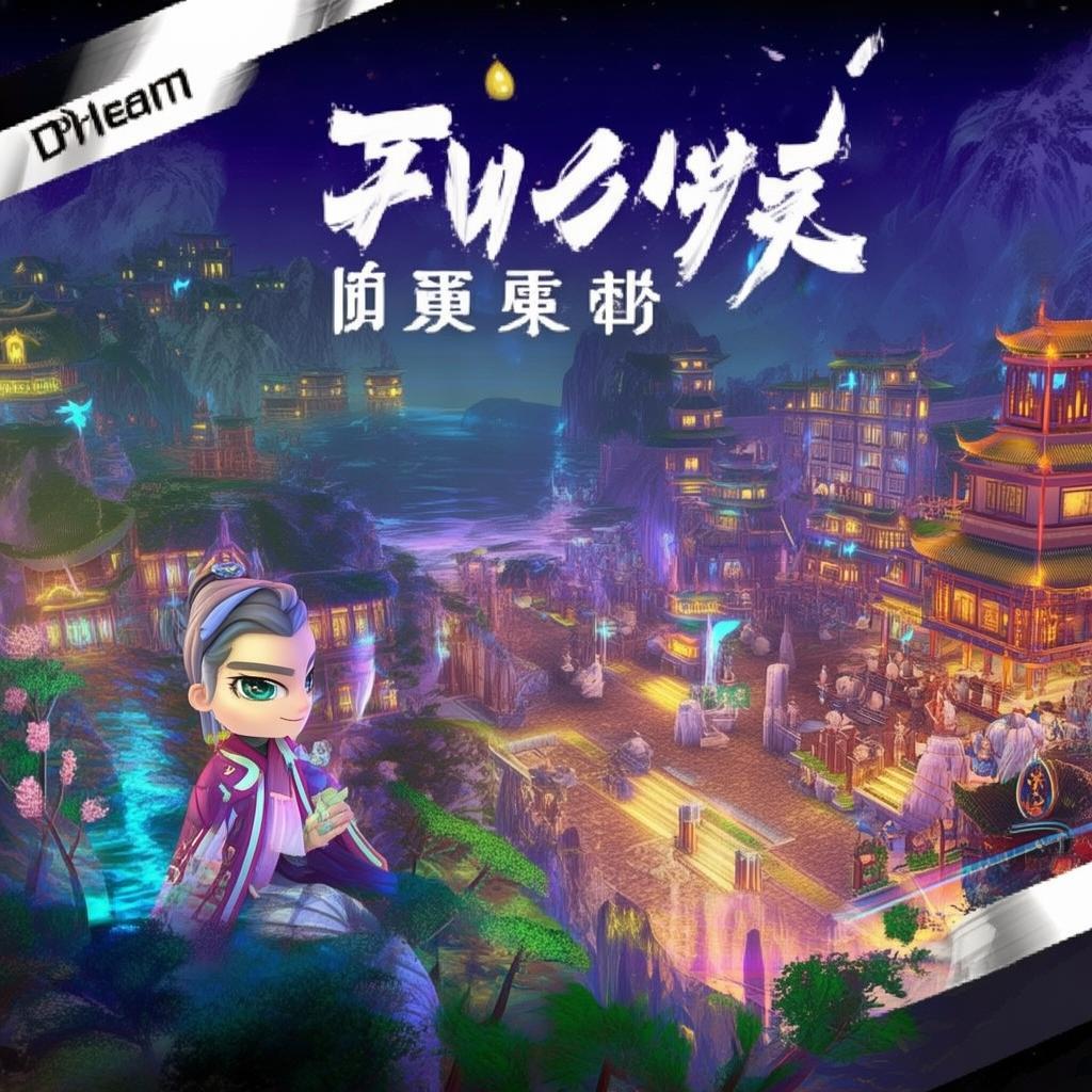 夢幻秦時手游官網(wǎng)，秦朝游戲世界等你來探索？