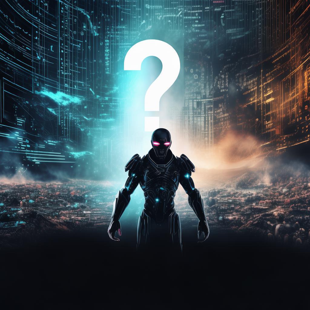 3Q戰(zhàn)爭背后的真相：誰才是真正的贏家？你站哪一邊？