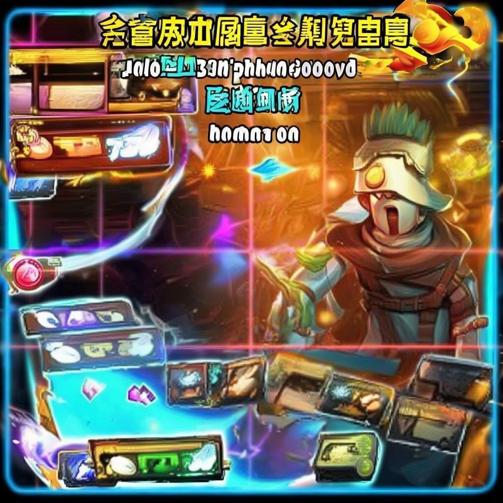 如何獲取大話手游中的幫貢？幫貢獲取攻略大揭秘！