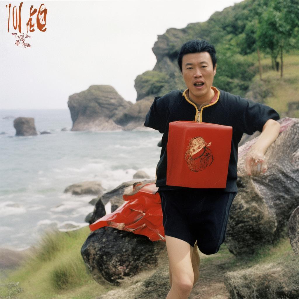 傳奇手游能否再現(xiàn)經(jīng)典？重生之路的精髓何在？