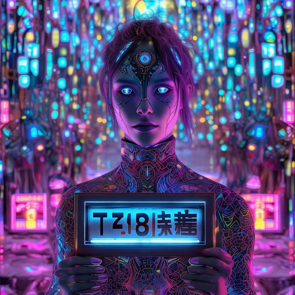 7788我愛(ài)你：你有多了解自己？敢不敢面對(duì)真實(shí)的感情？