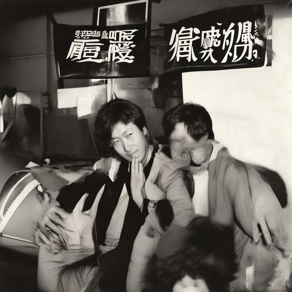 末日黎明手游修改器，神器還是陷阱？如何輕松進(jìn)階游戲頂尖玩家？