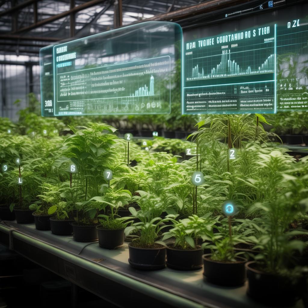 72種扦插技巧大揭秘：你的植物能活多久？成功率有多高？