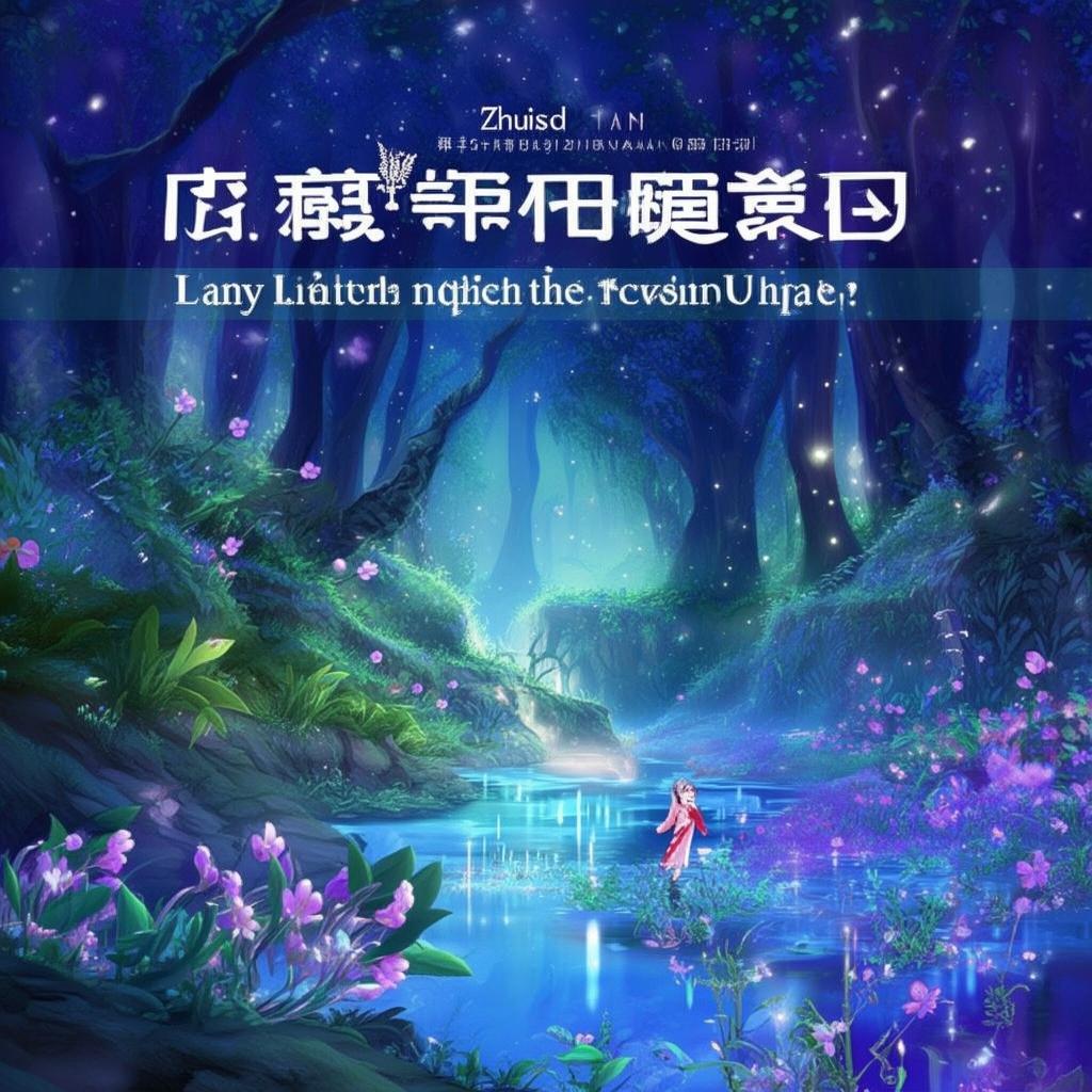 誅仙手游小雞任務(wù)清水，探索神秘的游戲之旅