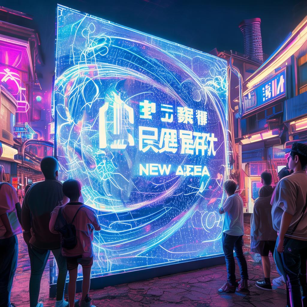 問(wèn)道手游明天有新區(qū)開(kāi)放嗎？深度探討與期待