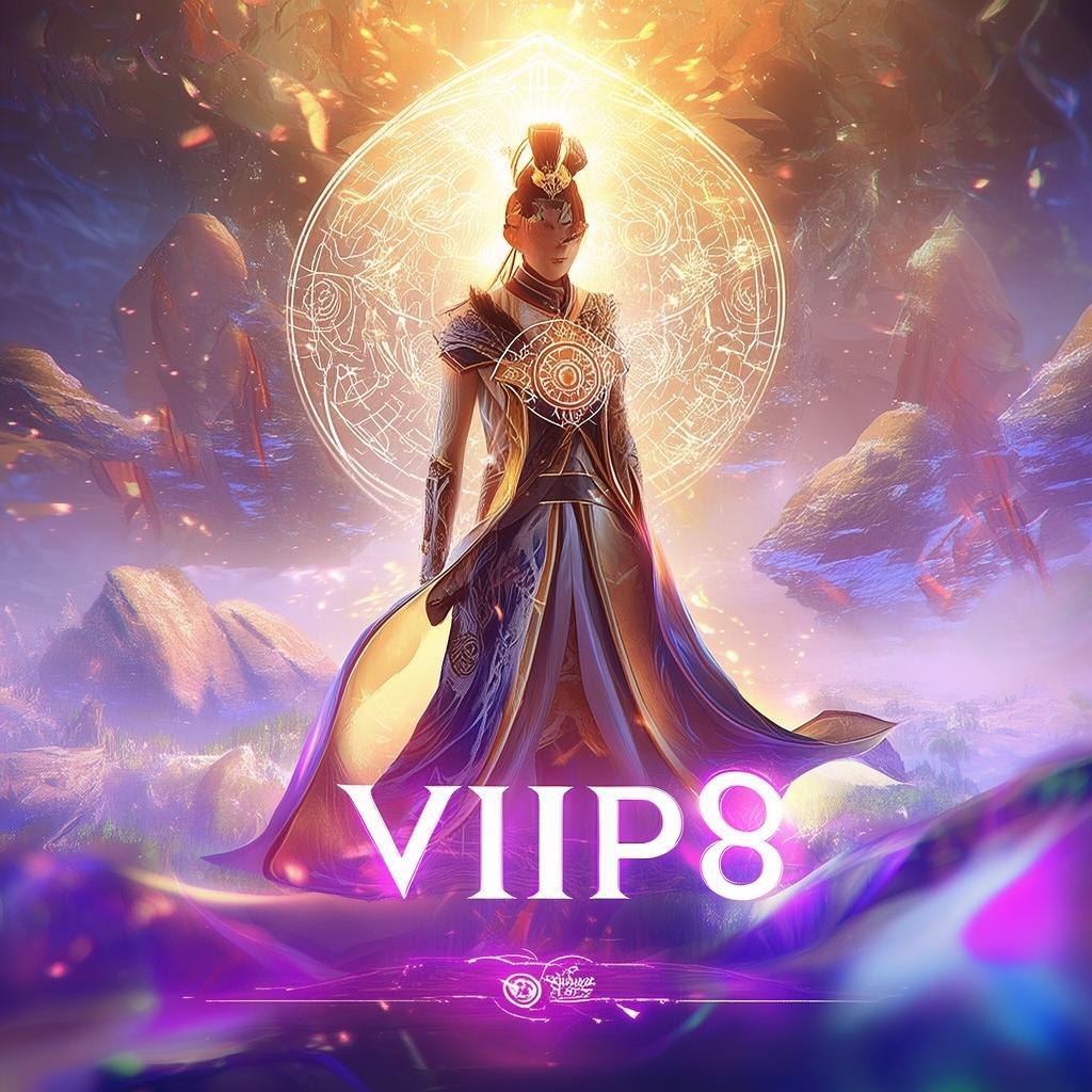 誅仙手游VIP9，尊貴體驗(yàn)與獨(dú)特魅力究竟何在？