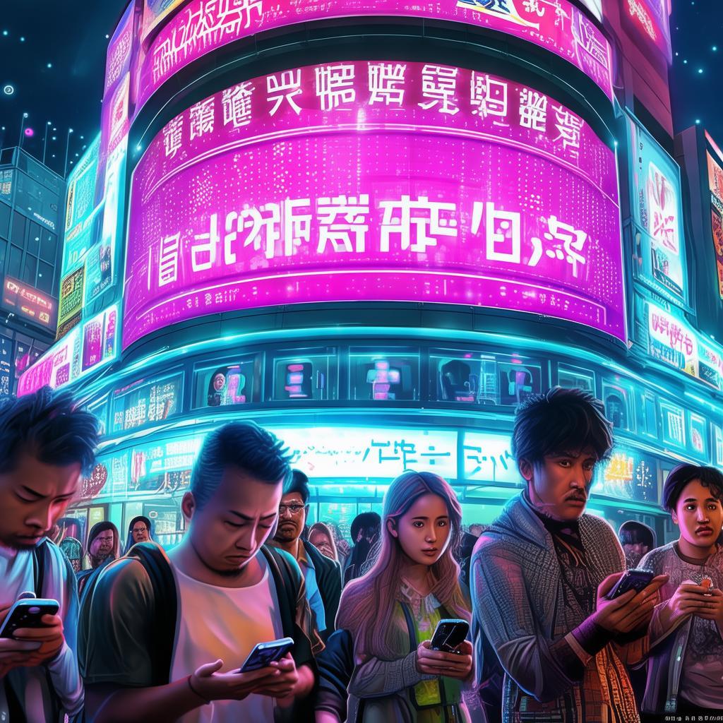 18款禁用APP免費(fèi)上線，你敢用嗎？安全嗎？