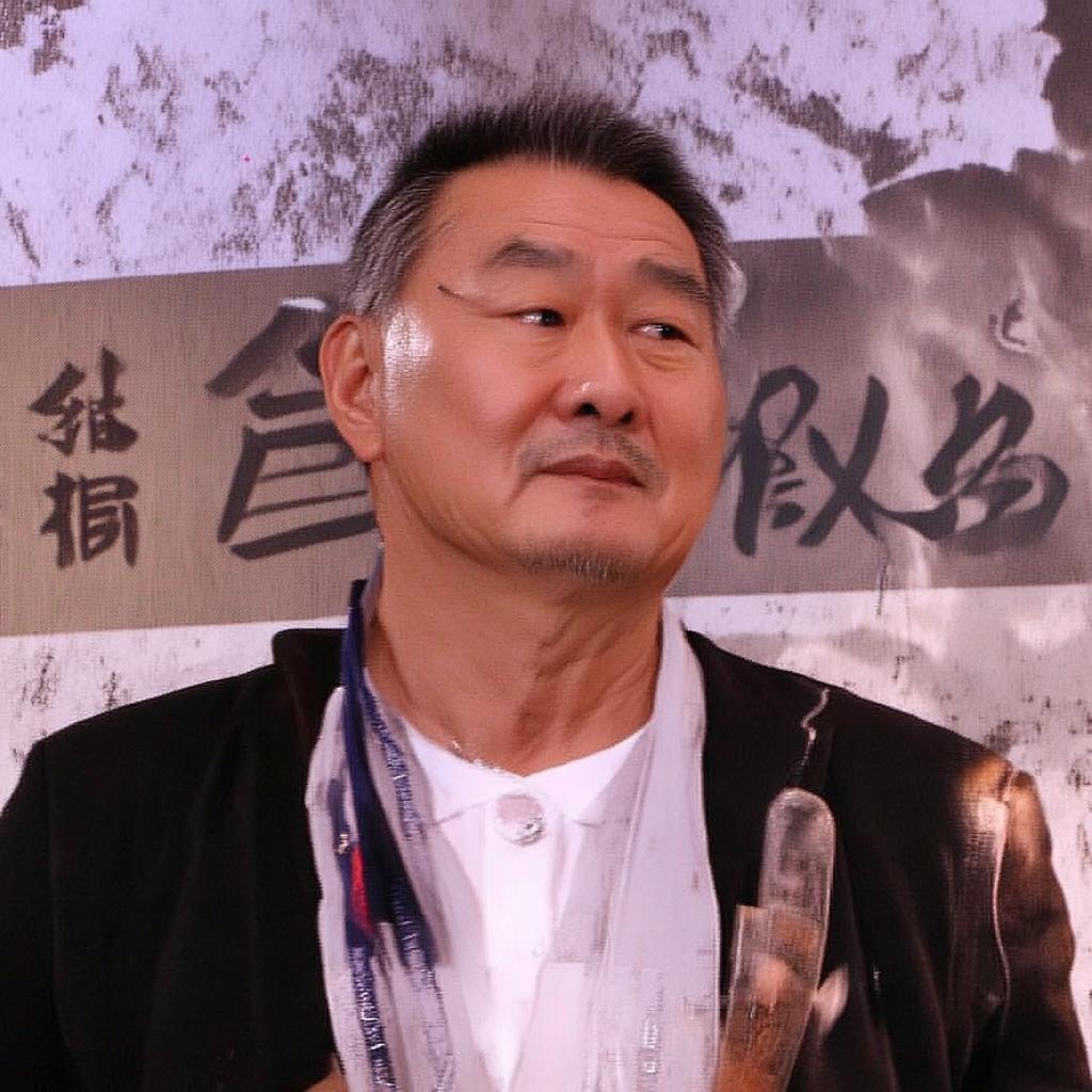 小7手游價(jià)格親民背后的秘密，究竟是何原因讓它如此便宜？