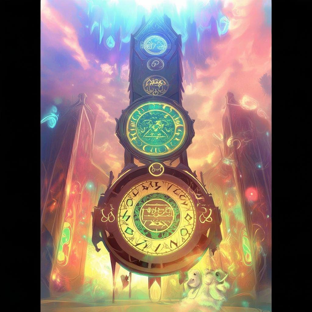 神武手游維護時間解析