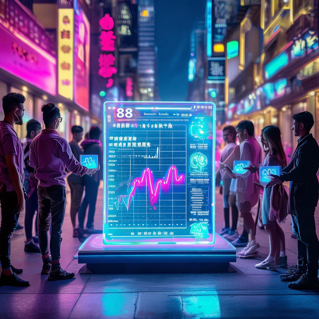 88.cn致富網(wǎng)：如何快速實(shí)現(xiàn)財(cái)富自由？你還在等什么？