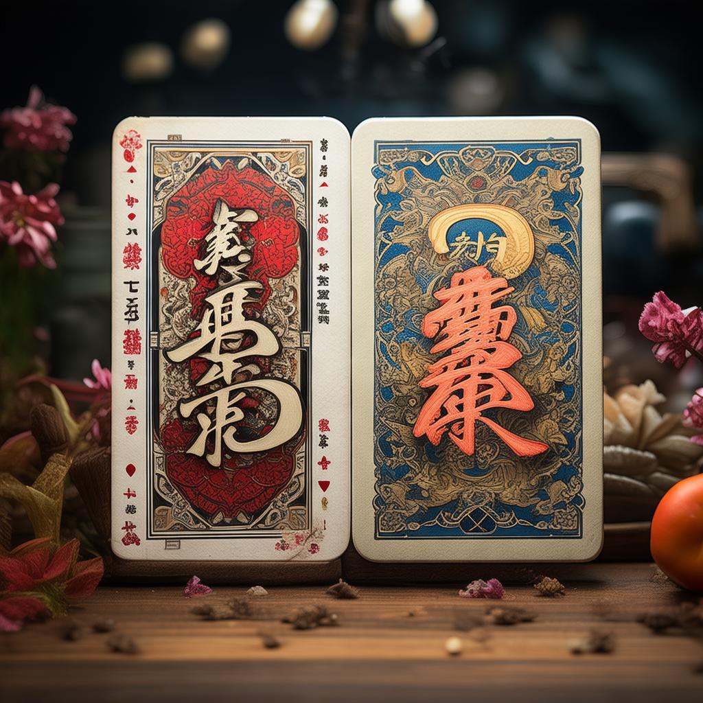 2020精品國色卡一卡二：你選對了嗎？真的了解其價值嗎？