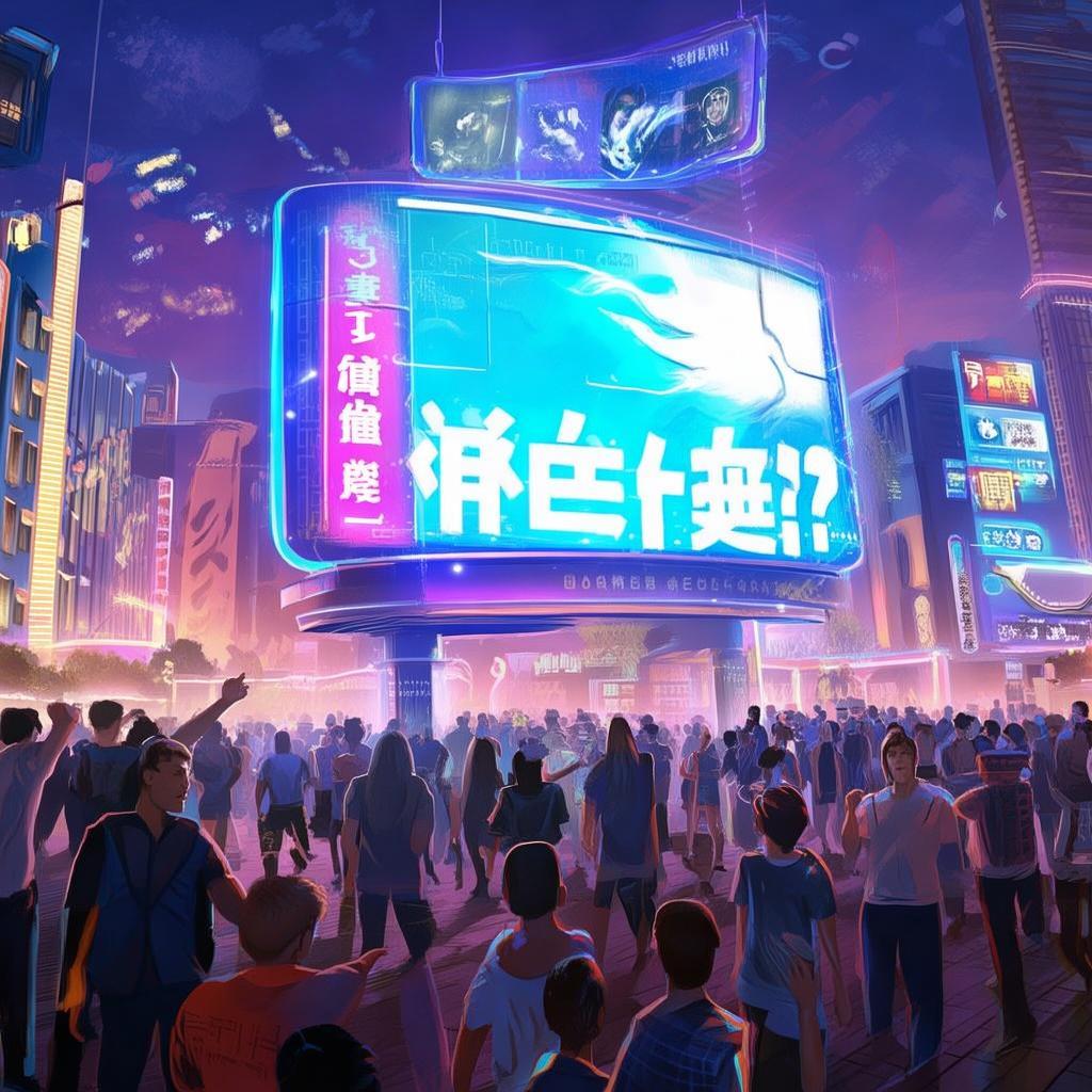 問道手游今天開新區(qū)嗎？最新消息與玩家熱議解析