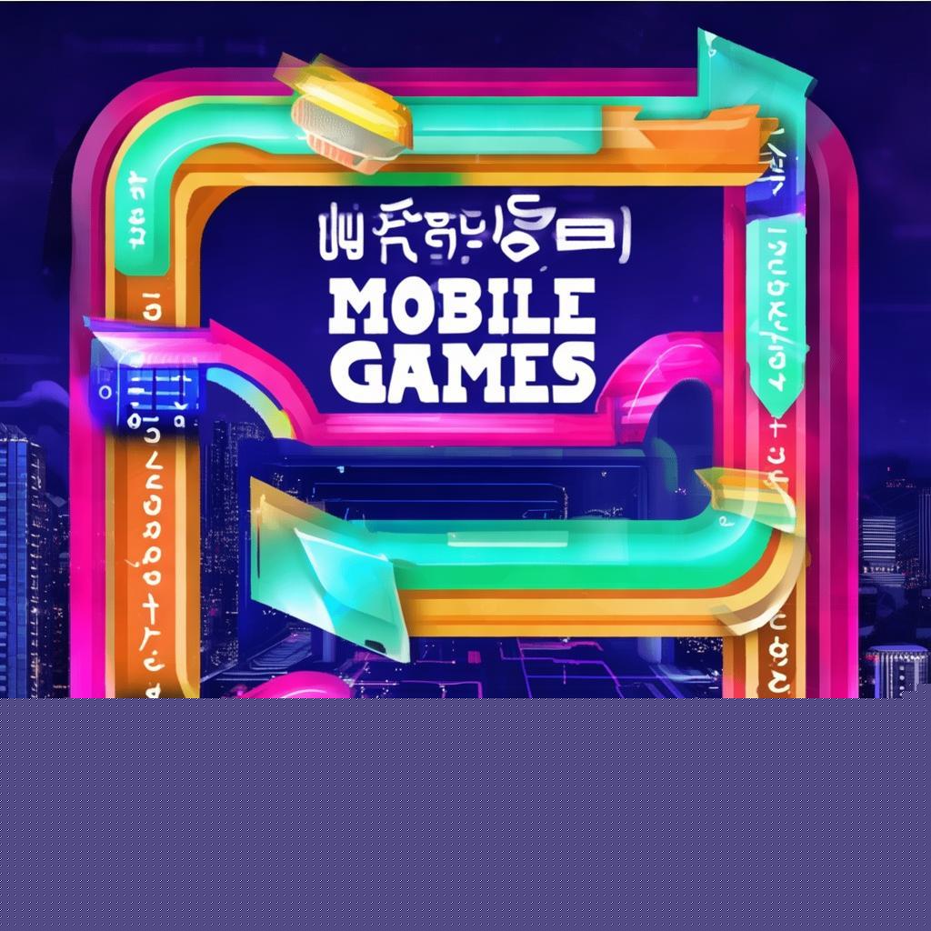 如何在電腦上安裝手游—詳細(xì)步驟指南