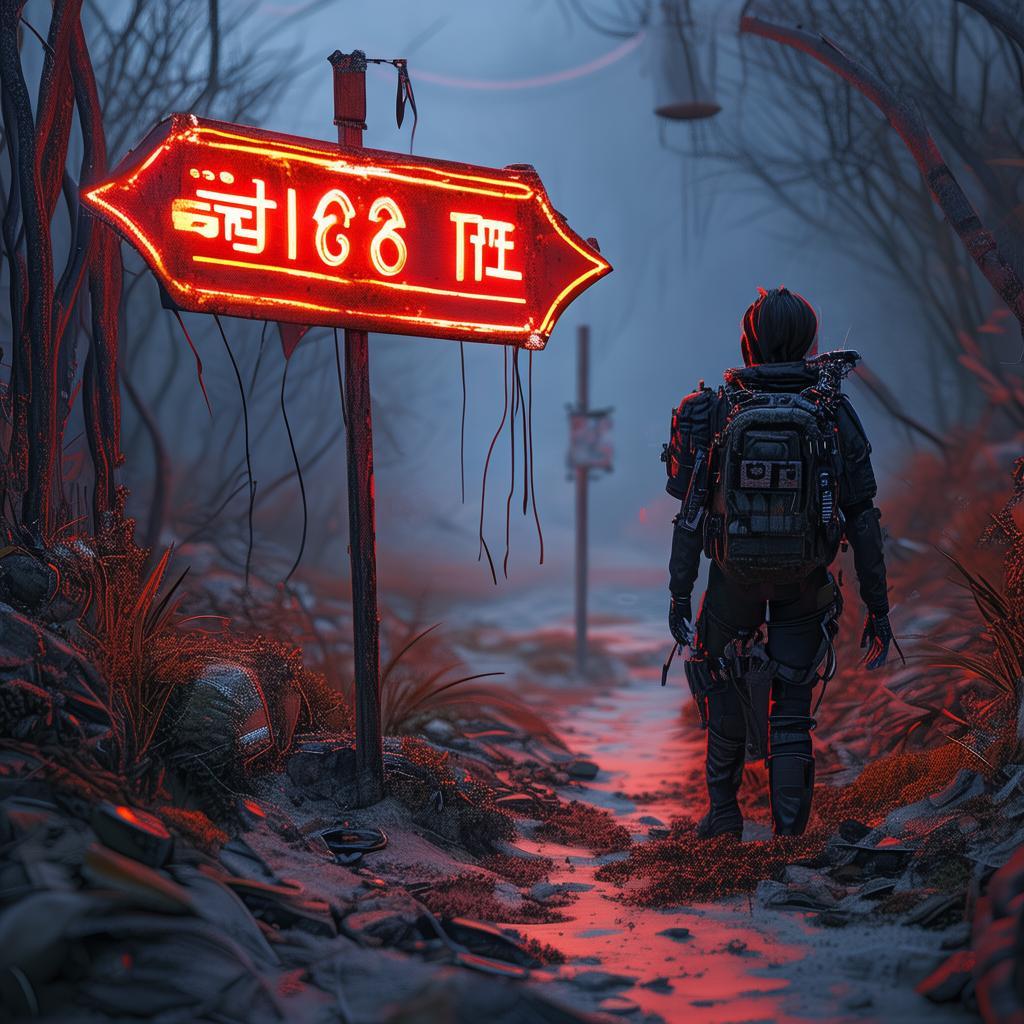 69無人區(qū)卡一卡二卡：你敢挑戰(zhàn)嗎？隱藏的秘密是什么？