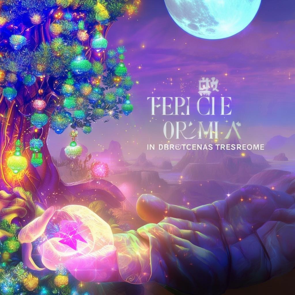 夢(mèng)幻誅仙手游免費(fèi)元寶獲取攻略