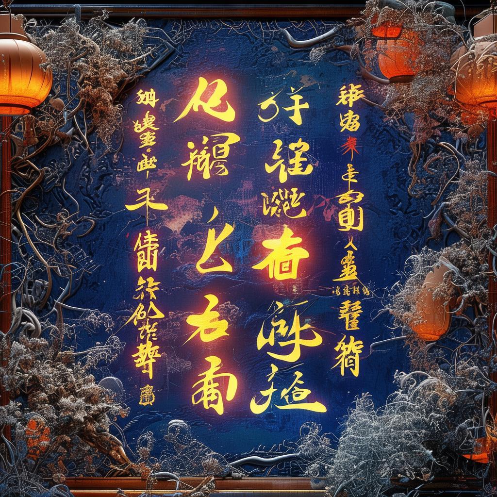 37大膽歐體人文藝術(shù)：你了解其獨特魅力嗎？它如何改變你的審美觀？