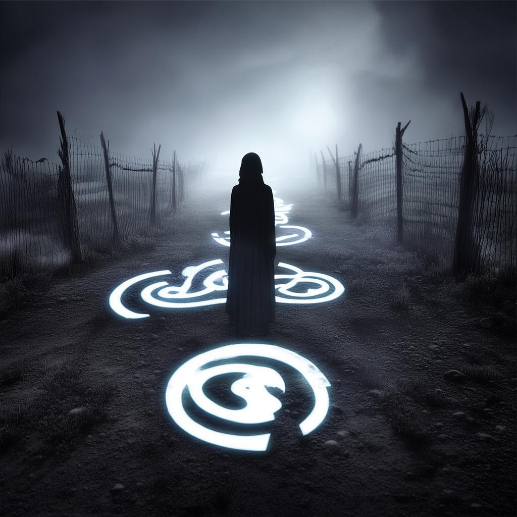 69無人區(qū)碼一碼二碼三碼：你了解多少？真相令人震驚