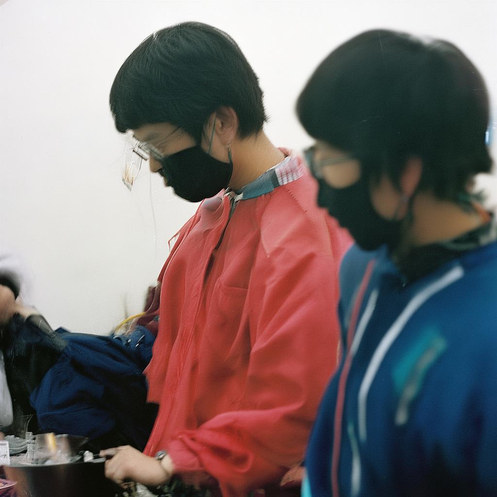 熱血江湖手游，邪派吸血的魅力何在？挑戰(zhàn)又在哪里？