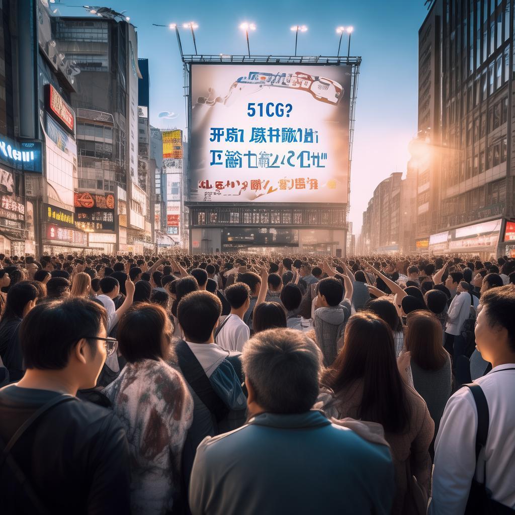 51CG吃瓜網(wǎng)朝陽群眾揭秘：你了解多少？真相何在？