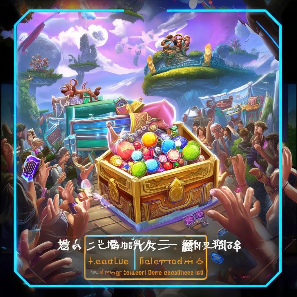 昆侖虛手游官網(wǎng)禮包大放送，玩家福利盛宴，你領取了嗎？