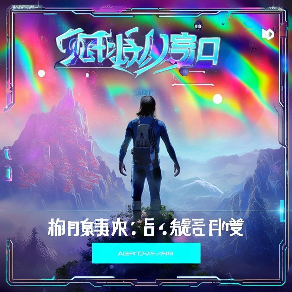 探索奇幻世界之旅？盡在戰(zhàn)天傳奇手游官網嗎？