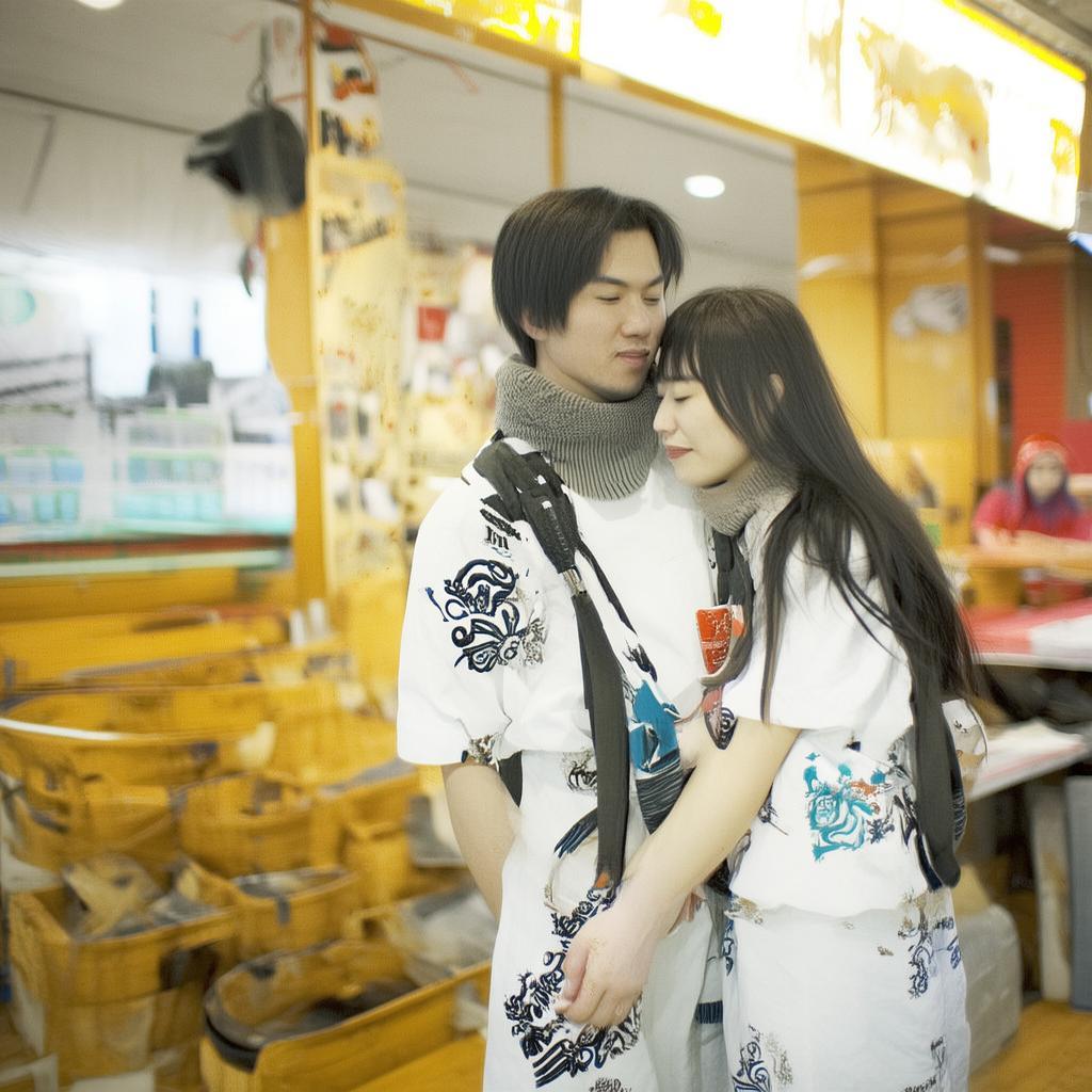 神無月手游中的六星星石如何賦予你無盡榮耀？