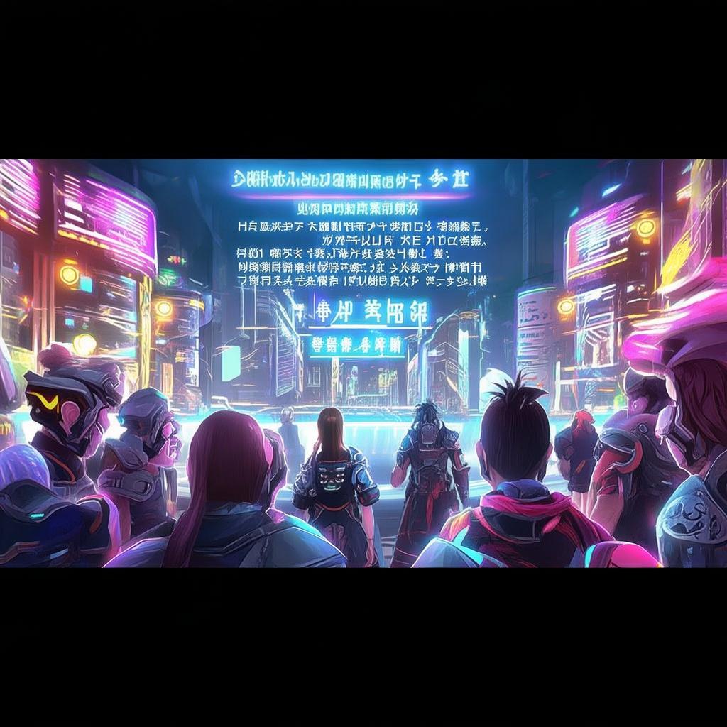 神武2手游，什么是回歸？