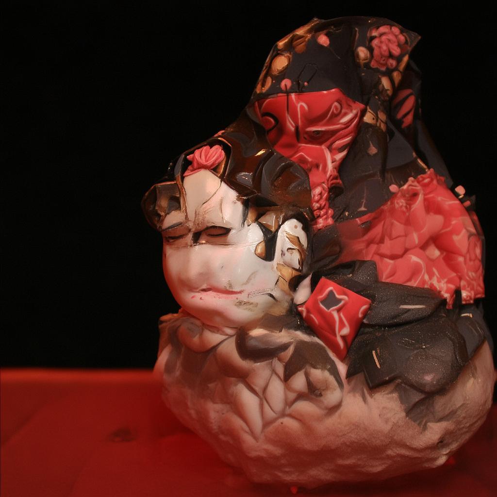 大話手游男魔后期如何培養(yǎng)寶寶？成長策略與攻略指南？