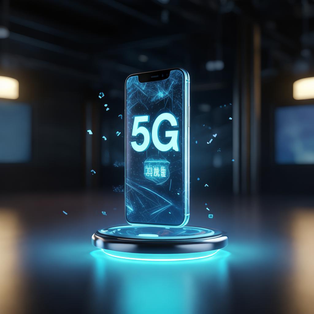 5G影訊羅志祥網(wǎng)站入口揭秘：你準備好迎接全新體驗了嗎？