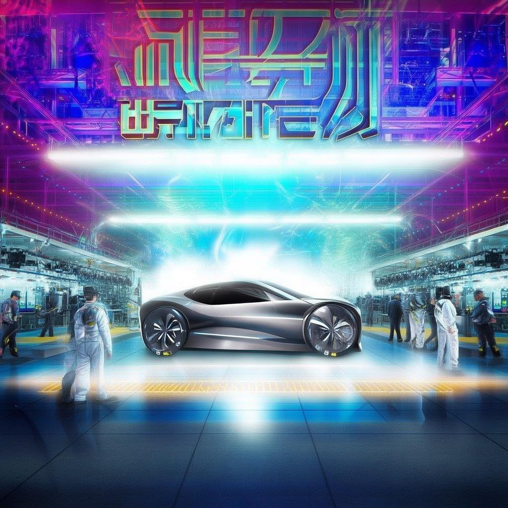 88A國(guó)產(chǎn)崛起，能否顛覆市場(chǎng)格局？你準(zhǔn)備好了嗎？