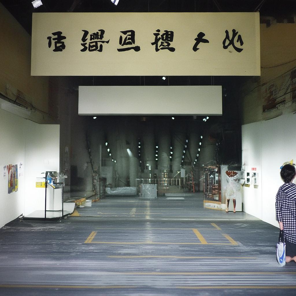 熱血江湖手游，邪刀武功的魅力