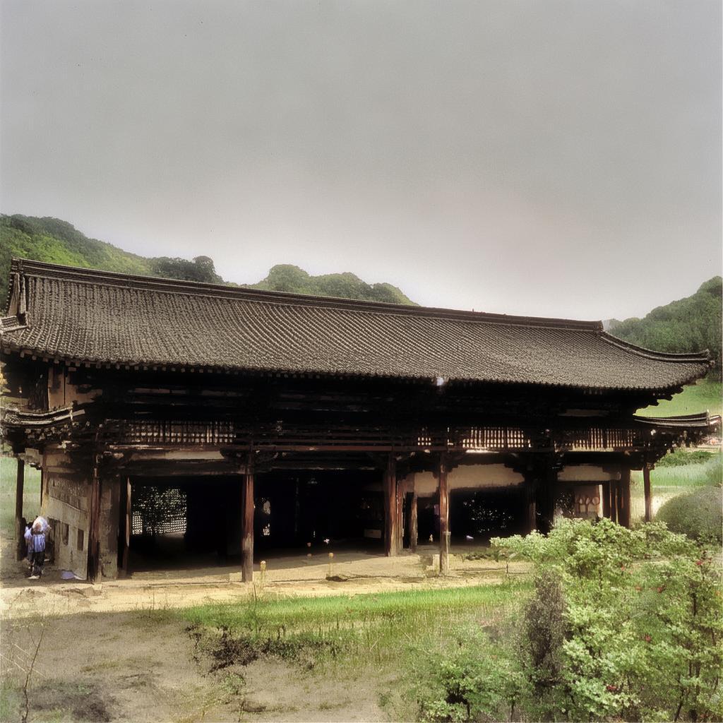 手游封神召喚師，音樂(lè)之韻如何展現(xiàn)其獨(dú)特魅力？