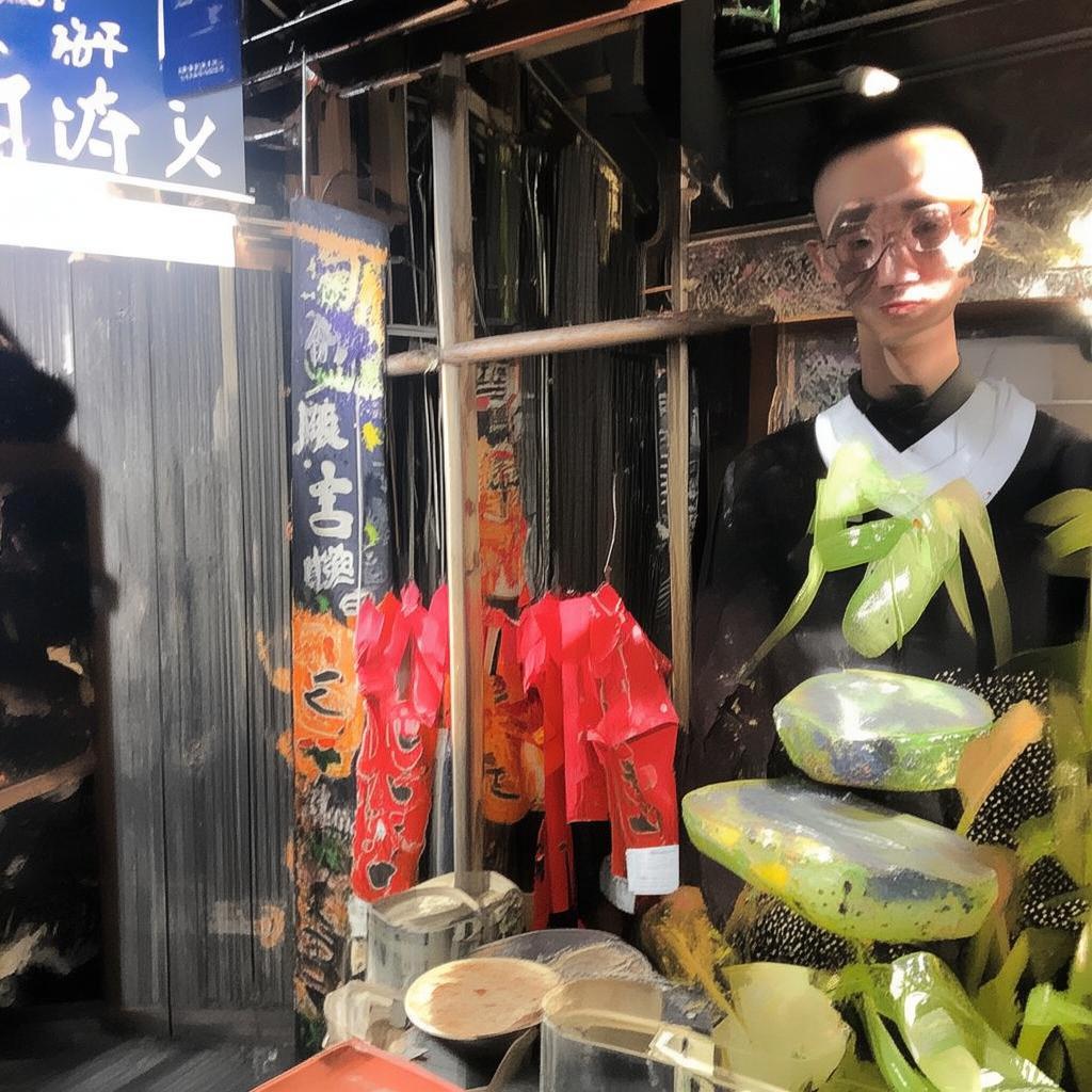 誅仙手游焚香掛機加點怎么操作？攻略揭秘！