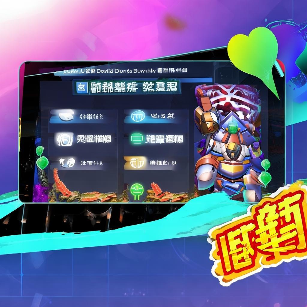 手游下載全攻略，如何輕松下載戰(zhàn)就戰(zhàn)游戲？