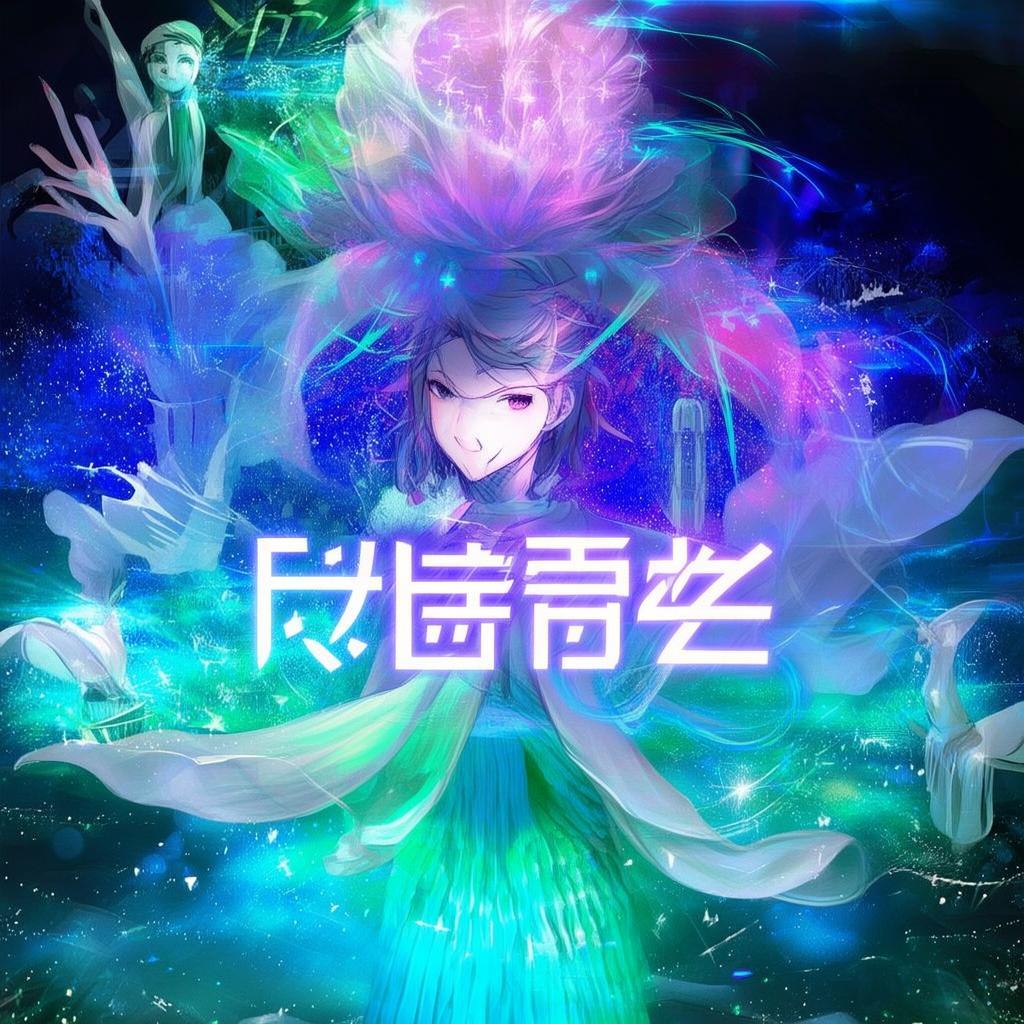 逍遙吟手游官網(wǎng)圖片魅力何在？玩家必看！