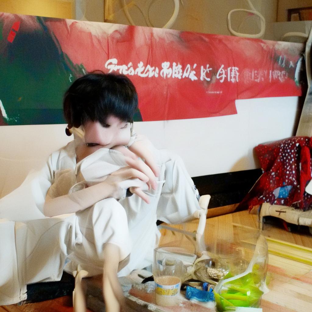 愛醬鐘愛手游世界，奇幻之旅如何開啟？