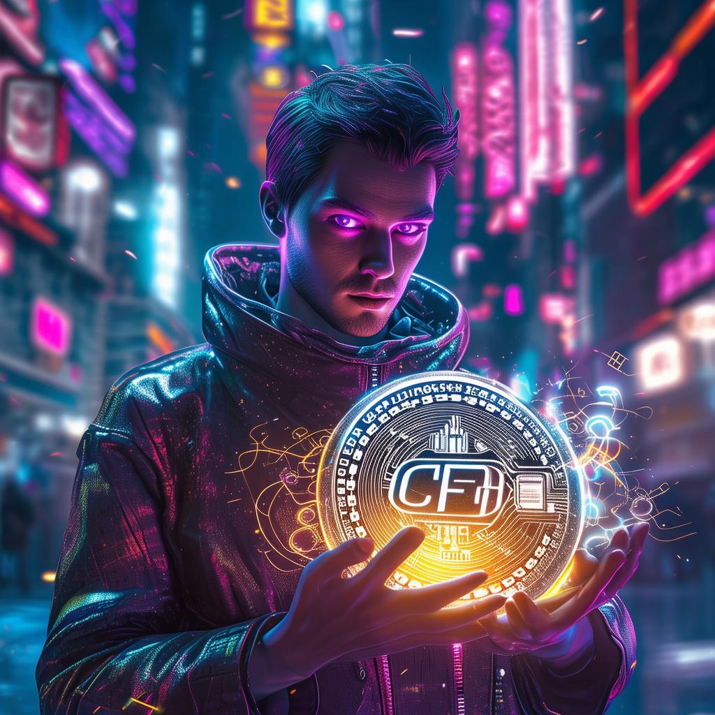 CF手游火線幣是什么？深度解讀CF手游中的虛擬貨幣