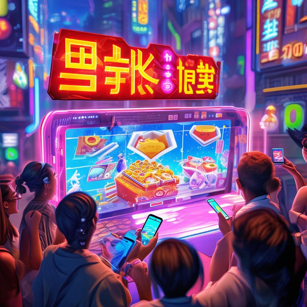 傳奇手游發(fā)紅包，游戲社交融合究竟有何魅力？