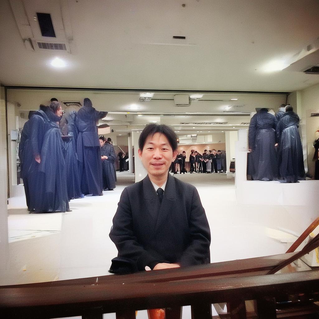 問(wèn)道手游聚寶齋收費(fèi)，解析其背后的原因與意義