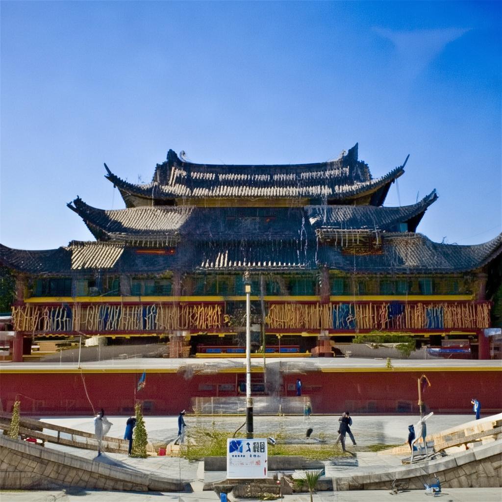 傳奇手游蓄力射擊技能進階至10級，影響如何？